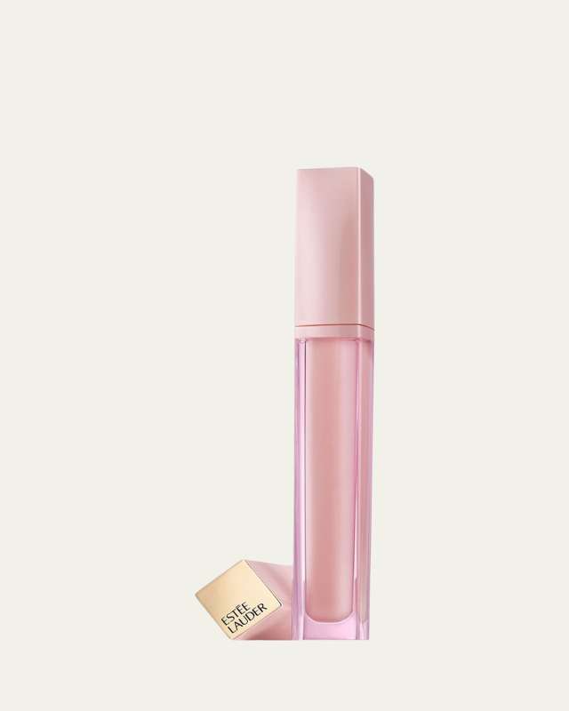 Pure Color Envy Lip Repair Potion